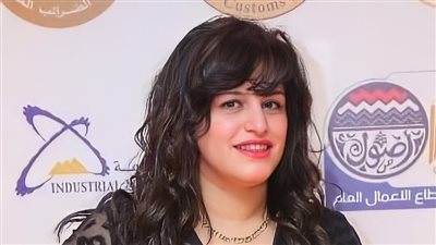 خبيرة: اتجاه البورصة الصاعد لن يتأثر برفع الفائدة 