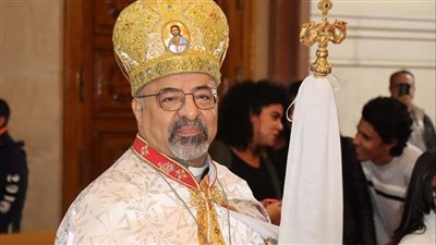 الكنائس الغربية تستعد للاحتفال بعيد الميلاد.. 25 ديسمبر تدق الأجراس.. والأرثوذكسية في يناير 