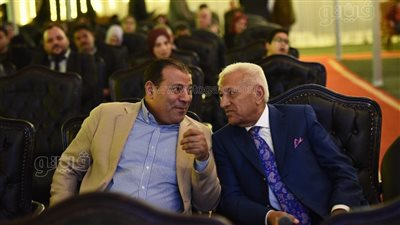 الملتقى التربوي السادس يعرض حلول إبداعية لأكبر مشكلات التعليم المزمنة (صور)