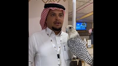 صقر يسجل قيمة سوقية صادمة