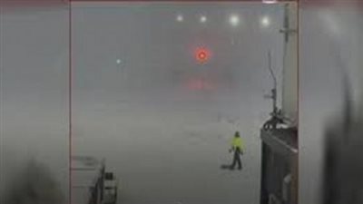 هل تتعرض مصر لإعصار القنابل؟ الأرصاد الجوية تجيب 