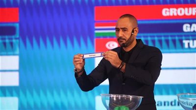 أمم إفريقيا للشباب، تعرف على عدد اللاعبين في قائمة كل فريق