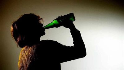 وفاة 11 شخصًا جراء تناول كحول مغشوش في إيران