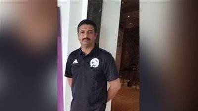 استقالة تامر دري من لجنة الحكام بعد 24 ساعة من تعيينه 