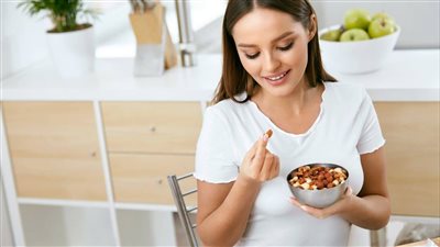 وصفات لزيادة الوزن، في وقت قياسي والنتيجة مضمونة