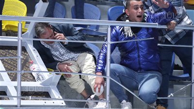 نشرة الأخبار، تطورات حالة مصابي صالة حسن مصطفى، زيادة أسعار الشقق، ارتفاع أسعار أدوية البرد