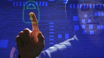 هجوم سيبراني يعطل تطبيقات المراسلة المحلية في ايران