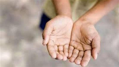 تجديد حبس ربة منزل متهمة باستخدام الأطفال في أعمال التسول بمدينة نصر