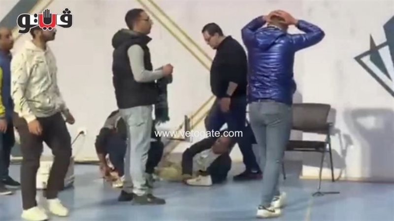 الأجهزة الطبية للأهلي