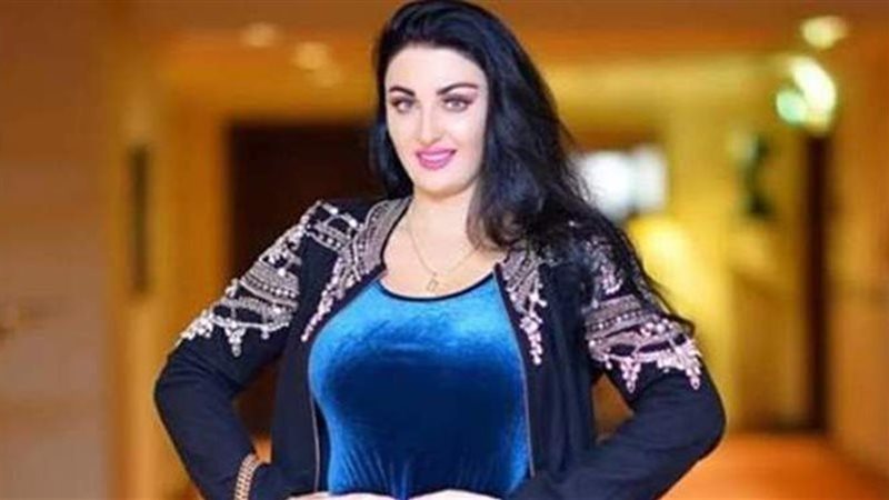صوفينار