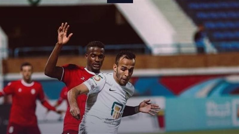 حرس الحدود والبنك