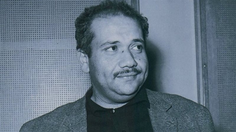 الفنان الشامل صلاح