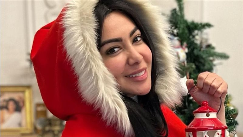 ميرهان حسين، فيتو