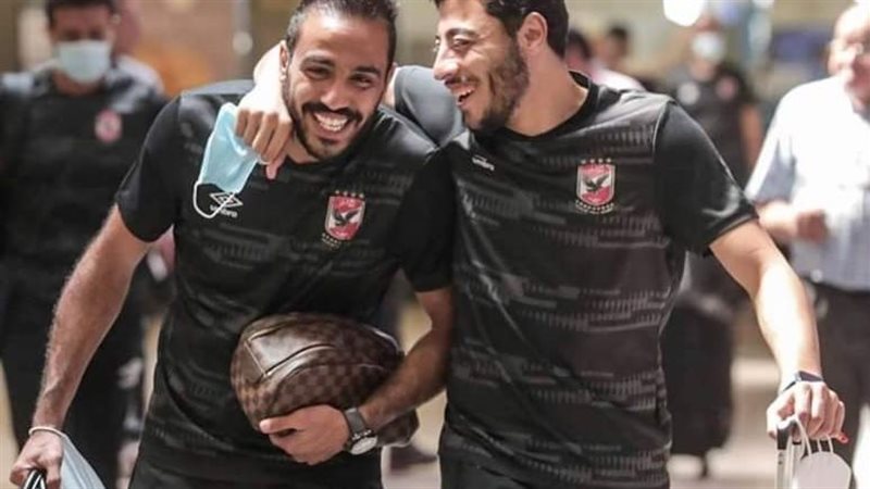 كهربا مع أكرم توفيق،