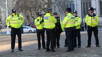 المحكمة البريطانية تمنع مواطنة من القيادة بسبب دهس حبيبها السابق