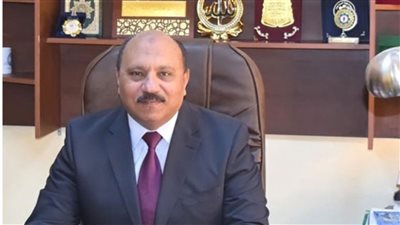 رئيس مياه القناة يترأس غرفة عمليات طوارئ الأمطار بالسويس والإسماعيلية وبورسعيد