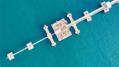 5 مشروعات تستفيد من حوافز إنتاج الهيدروجين الأخضر 