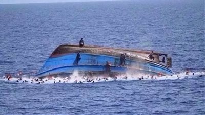 تفسير حلم غرق المركب في المنام وعلاقته بانفراج الهم وفك الكرب 