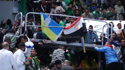 الاتحاد يشكر مجلس إدارة النادي الأهلي وجماهيره على موقفهم بالمستشفيات