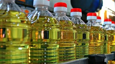 التموين: التعاقد على 35 آلف طن زيت خام لتعزيز المخزون الاستراتيجي 