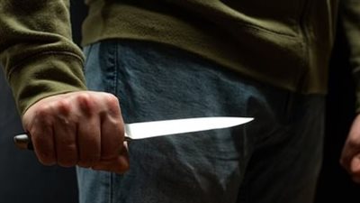 شقيق ربة المنزل المقتولة علي يد زوجها بالقليوبية: أختي شريفة وعاقلة