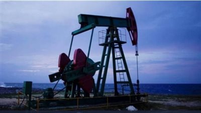 نائب رئيس الوزراء الروسي: إنتاج النفط يصل لـ500 مليون طن في 2023