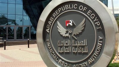 ترحيب واسع بجهود هيئة الرقابة المالية لتنظيم الاستثمار العقاري الجزئي في مصر