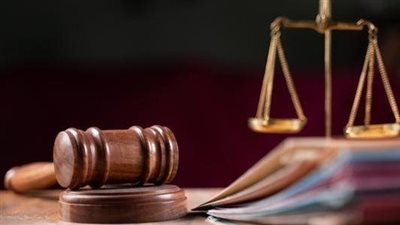 من الاستدراج إلى التقطيع، اليوم أولى جلسات محاكمة 