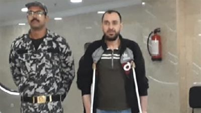 الداخلية تواصل تقديم تيسيرات استخراج وثائق الجوازات (صور)