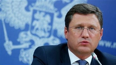موسكو: رغم الحظر الأوروبي النفط الروسي مطلوب في الأسواق العالمية