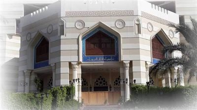 هيئة كبار العلماء في 2022، ملتقيات علمية لمناقشة القضايا الدينية و55 إصدارا علميا 