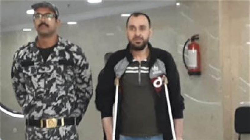 الداخلية تواصل تيسيرات