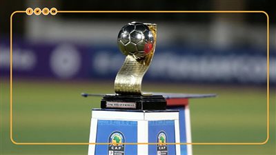 مواعيد مباريات منتخب مصر في بطولة أمم إفريقيا للشباب (انفوجراف)