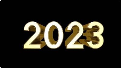 الإجازات الرسمية في 2023، موعد غرة رمضان 2023 