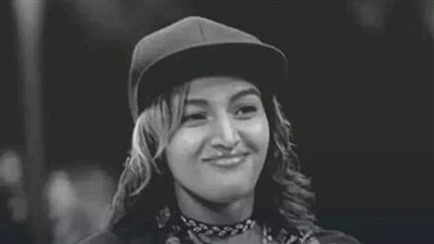 مقتل مغنية الراب رنا بدر الدين، وصية متداولة لمطربة السودان قبل وفاتها بأيام