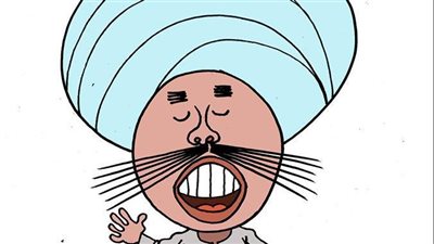 وزير التعليم العالى: البحث العلمى بجامعاتنا أفضل من جامعات أوربا.. وآخر رسالة ماجستير كانت لطالب أثبت أن الشمس بتطلع بالنهار وبالليل لأ (ساخرون)