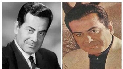 صالون أوبرا دمنهور الثقافي يحتفي بذكرى الفنان فريد الأطرش غدًا 