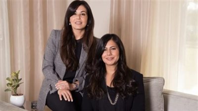 ياسمين وفريدة خميس تبيعان حصتيهما في النساجون الشرقيون مقابل 1,38 مليار جنيه