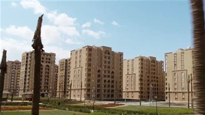 أخبار العقارات اليوم.. تفاصيل شقق 5 مشروعات جديدة يمكنك الحجز فيها.. وموعد انتهاء الحجز بعواصم المحافظات