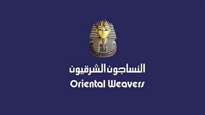 النساجون الشرقيون: تنفيذ صفقة صندوق FYK Limited لإعادة الهيكلة الداخلية دون تغييرات