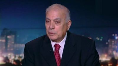 الشيوخ ينعى النائب عضو المجلس الراحل مصطفى كامل