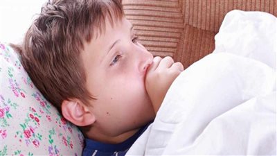 8 طرق طبيعية لعلاج السعال في موسم الشتاء