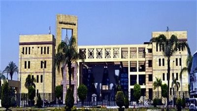 طرح مناقصة عامة لأعمال آبار مياه جوفية بمدينة السادات 