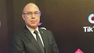 خبير اقتصادي: 60% من المصريين يشترون الوحدات السكنية بنظام التمويل العقاري