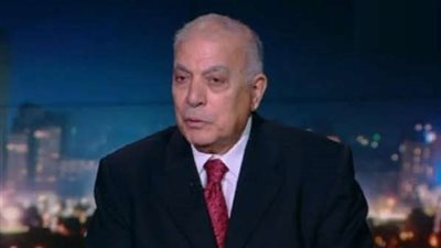 حزن عارم في بورسعيد لرحيل اللواء مصطفى كامل، تعرف على السيرة الذاتية لمحافظ بورسعيد الأسبق