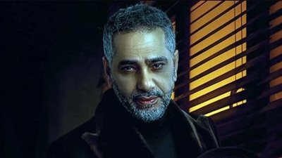 كل ما تريد معرفته عن أغنية فضل شاكر الجديدة 