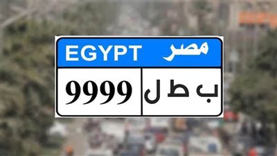 لوحتك باسمك، بطل وجن يتصدران قائمة الأغلى، والأسعار تصل لـ 500 ألف جنيه