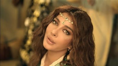 أصالة نصري، الأزمات تتوالى على المطربة السورية من مصر لـ الجزائريين (فيديو)