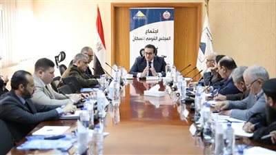 الصحة: تشكيل لجنة لوضع ضوابط ومعايير الرسالة الإعلامية بشأن القضية السكانية 