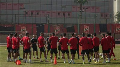 كأس العالم للأندية، موعد سفر الأهلي إلى المغرب 